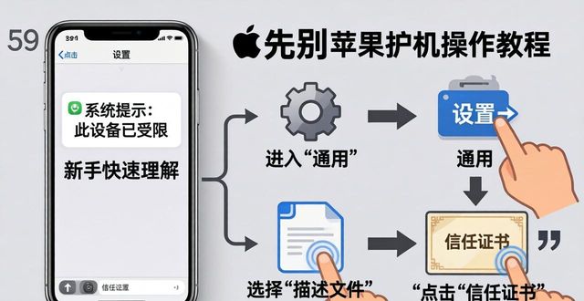 imToken中文版免费下载靠谱资源分享 附赠实用新手操作技巧