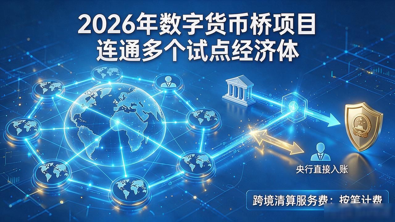 央行数字货币盈利模式_央行数字货币利差机制_DCEP盈利结构