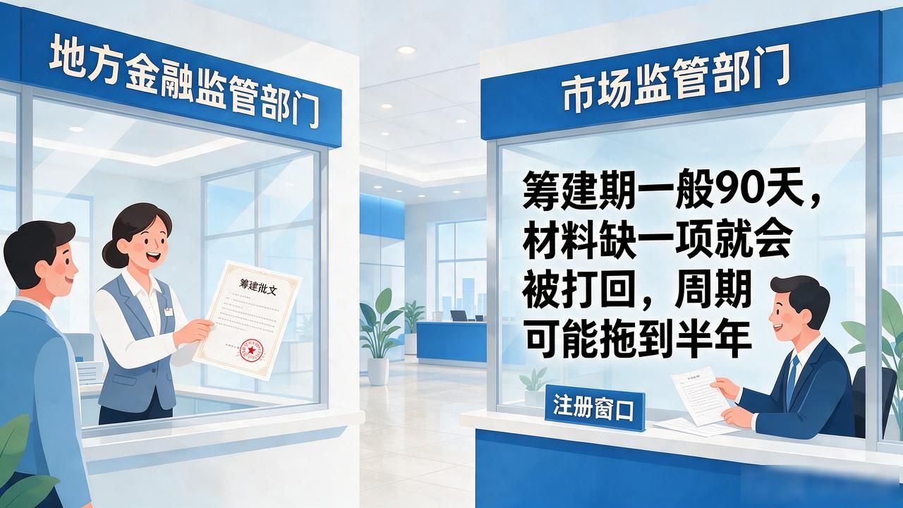 数字货币管理公司股东背景_注册数字货币公司要求_注册数字货币管理公司