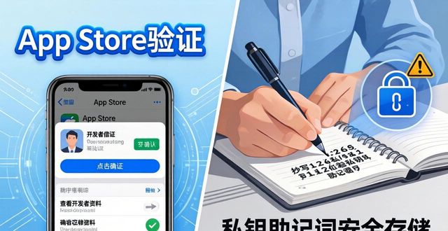imToken官网app下载教程 新用户安全操作完整必读指南