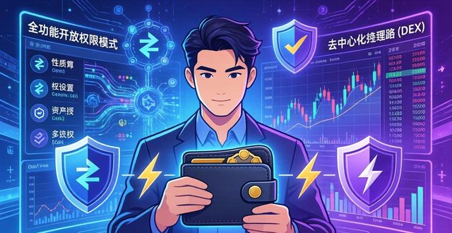 imToken官方下载app的使用模式详解 各地区用户使用情况分析