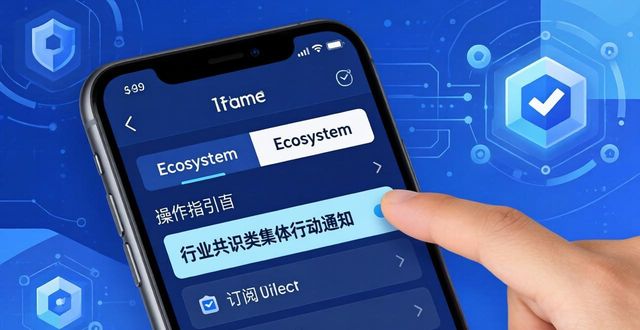电力行业打非治违专项行动总结_如何在imToken国外版中参与行业的集体行动?_补体中参与吞噬作用的是