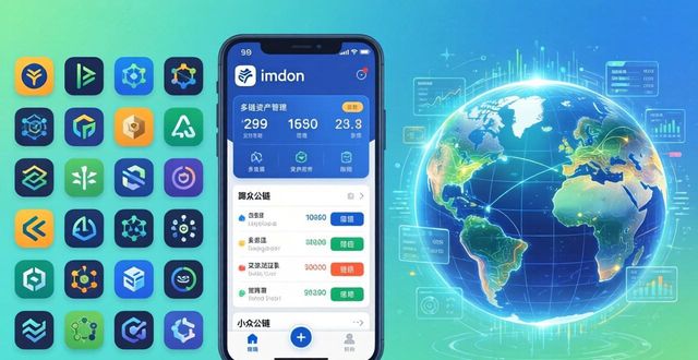 imToken国外版的用户评价：优点与不足_优点平台属于哪个公司的app_优点平台