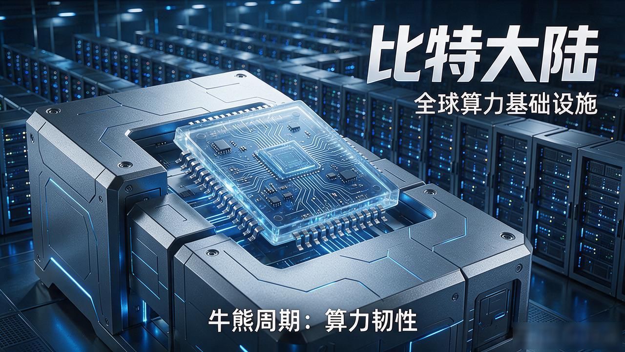 数字货币三大巨头对比币安比特大陆瑞波_数字货币三大行业龙头_币安比特大陆瑞波数字货币生态分析
