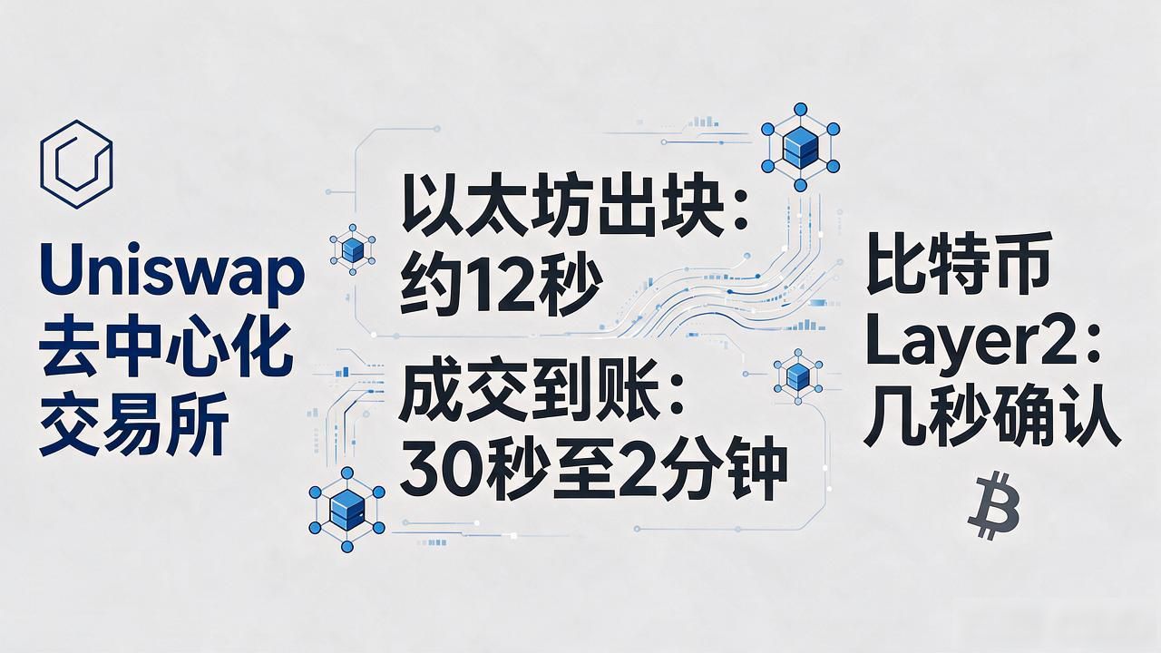 数字货币成交时间多久_中心化交易所提现到账慢原因_数字货币成交时间多久