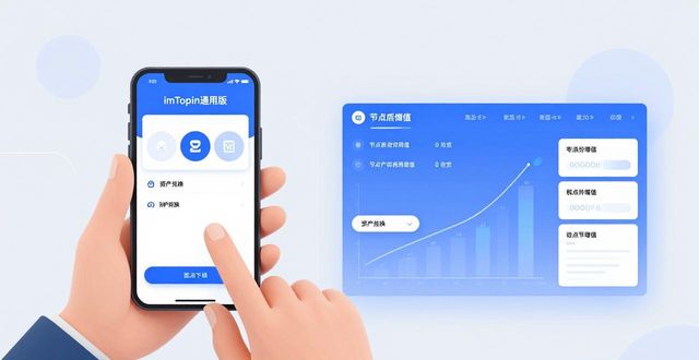 imToken通用版如何影响客户忠诚度？