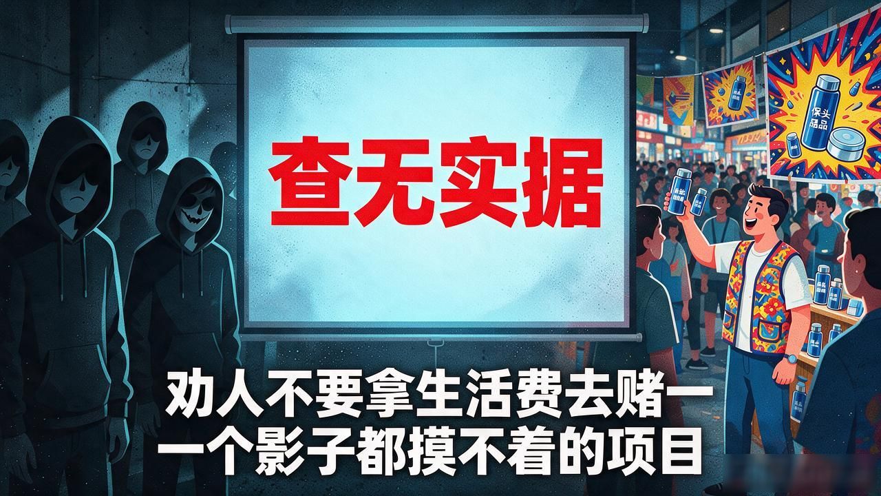 Kcoin项目技术白皮书分析_Kcoin数字货币能不能上车_kcoin数字货币