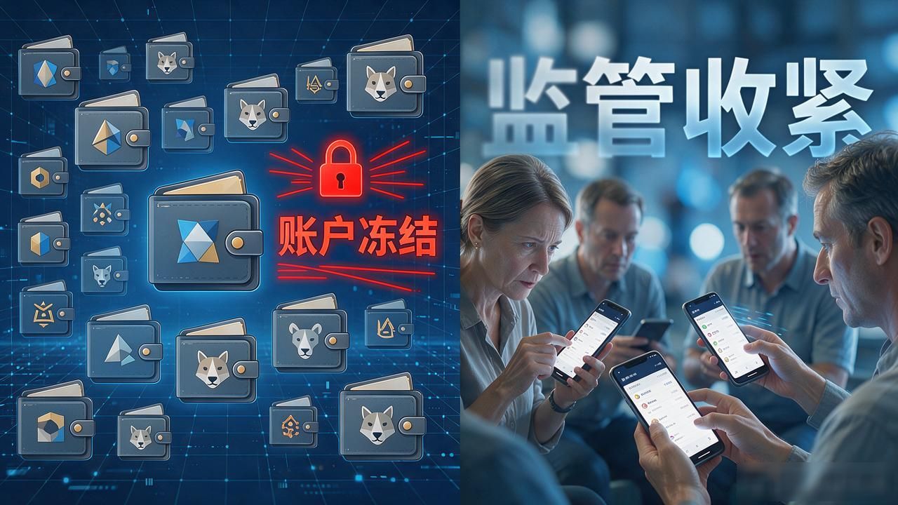 加密市场囚徒困境_区块链风控策略_数字货币囚徒理论
