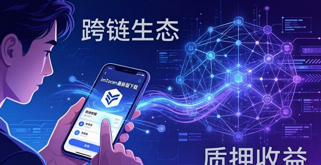 挑战官网倒闭_探讨最新imToken官网下载的市场机会与挑战_挑战官方