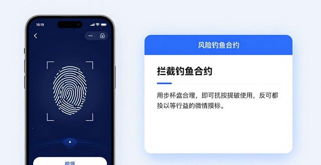 imToken 2.0安卓新版：功能实测与用户真实反馈