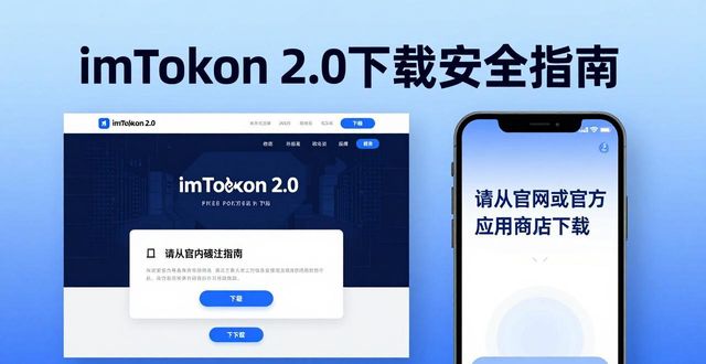 imToken下载2.0版的市场法规与用户保护_imToken下载2.0版的市场法规与用户保护_imToken下载2.0版的市场法规与用户保护