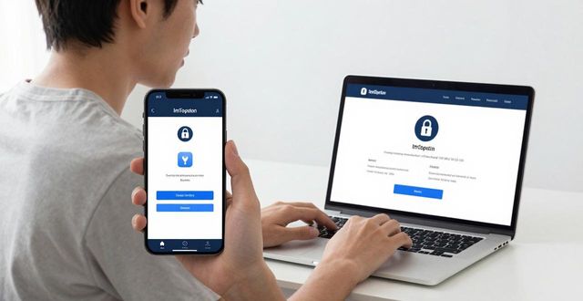 获取imToken官网版下载地址2.0的最佳途径_官方网址怎么填写_官网网址一般是怎样的
