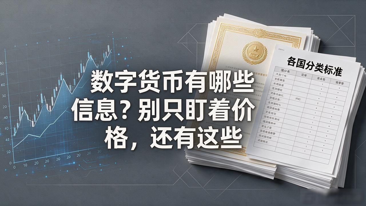 数字货币发行信息解读_数字货币交易流动性分析_数字货币有哪些信息