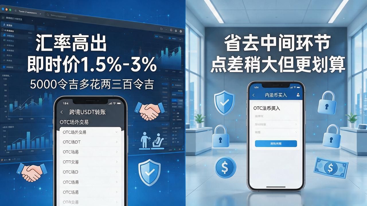 马来西亚虚拟数字货币_马来西亚数字货币交易平台推荐_Luno CoinEx手续费对比
