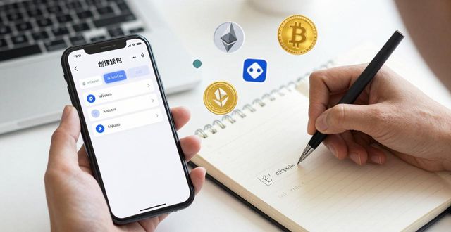 1. 轻松管理数字资产，imtoken安卓版app下载全攻略_轻松筹百度百科_轻松钱包app下载安装