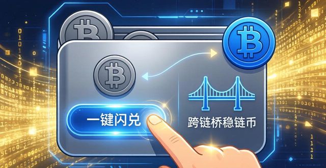 token钱包app的资产流动性管理技巧，如何优化资金配置，提升投资的灵活性。_资产变现账户资金到账后_大成灵活配置实时走势