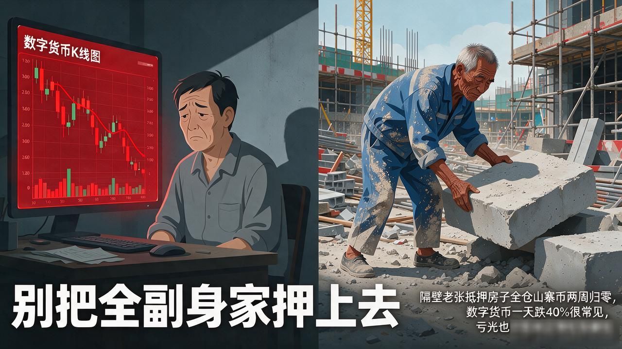 数字货币流动性风险_交易所钱包安全_数字货币温馨提示