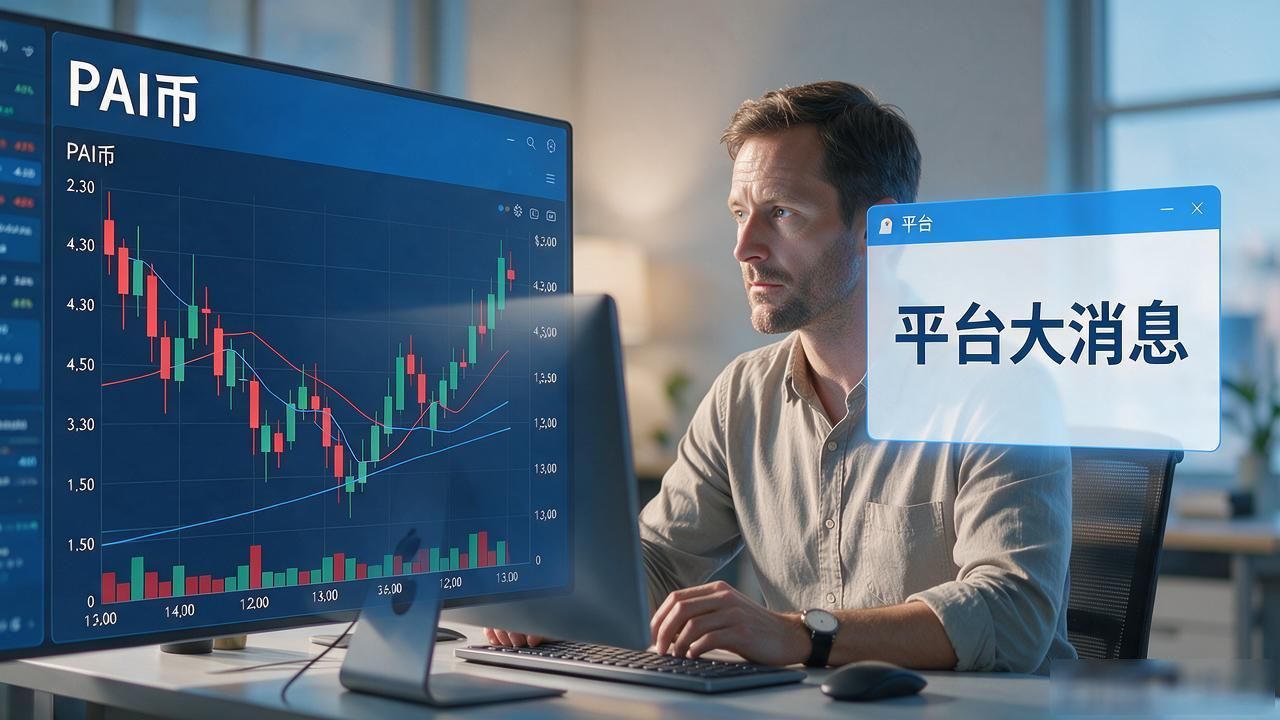 Pundi X平台生态进展对PAI币走势影响_数字货币pai币价格_PAI币价格影响因素分析