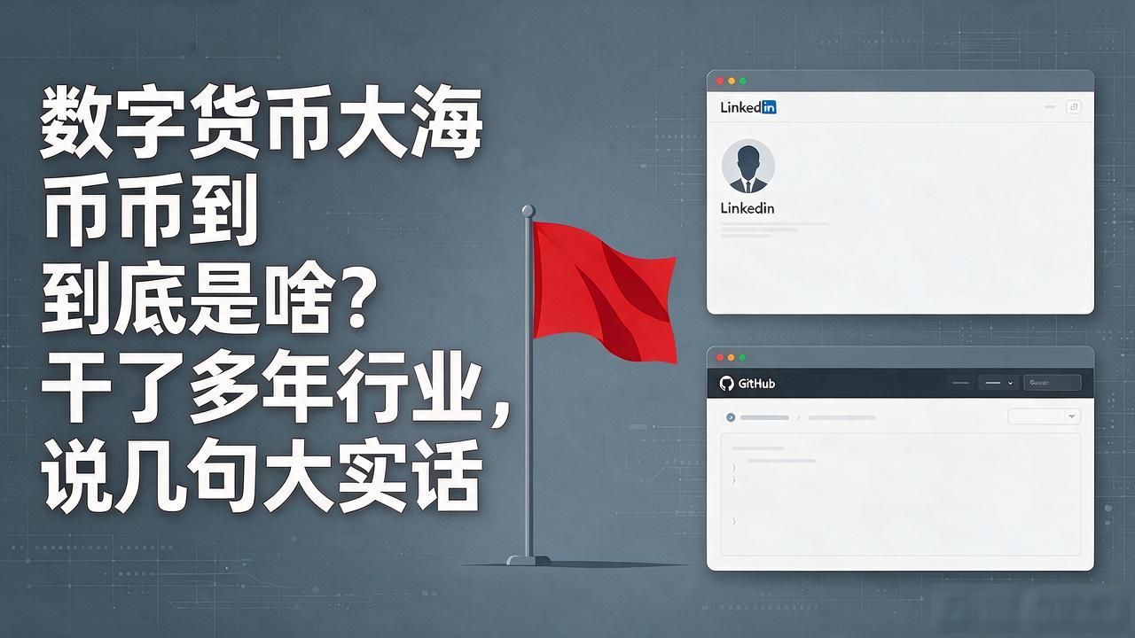 大海币项目白皮书分析_数字货币大海币_去中心化海洋数据存储网络