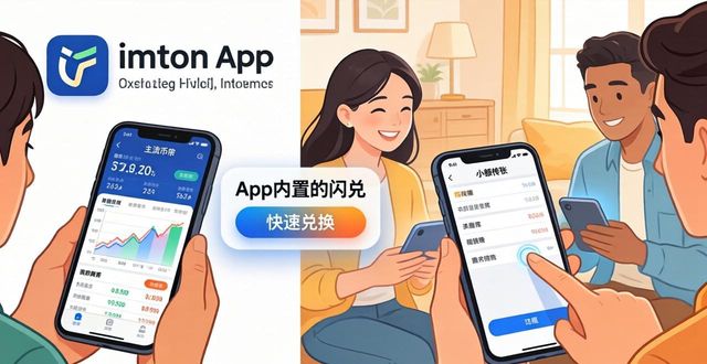 使用偏好_偏好分析_imToken免费版的用户行为与偏好研究