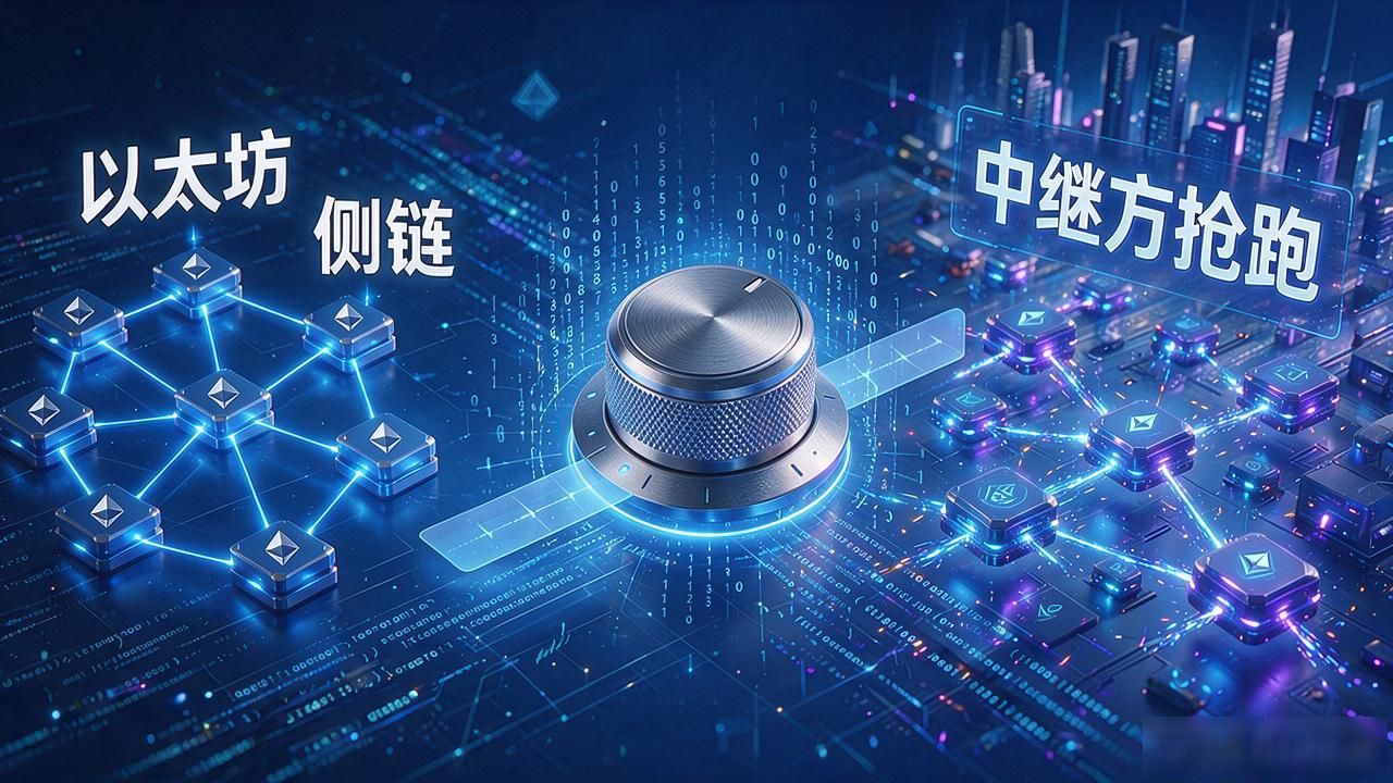 哈希时间锁契约HTLC机制_跨链原子交换原理_数字货币跨链原子交换