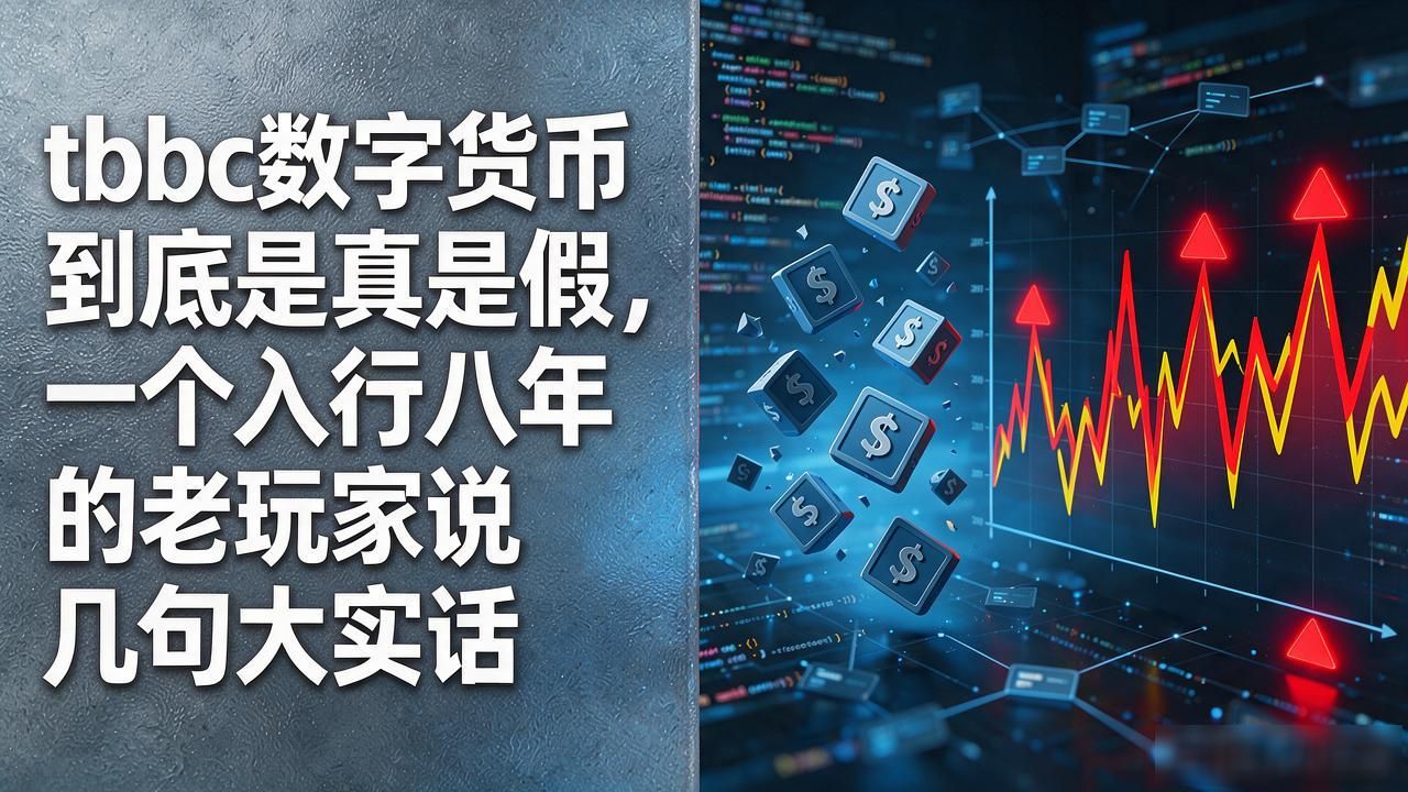 tbbc数字货币_tbbc经济模型设计风险分析_tbbc数字货币去中心化银行协议