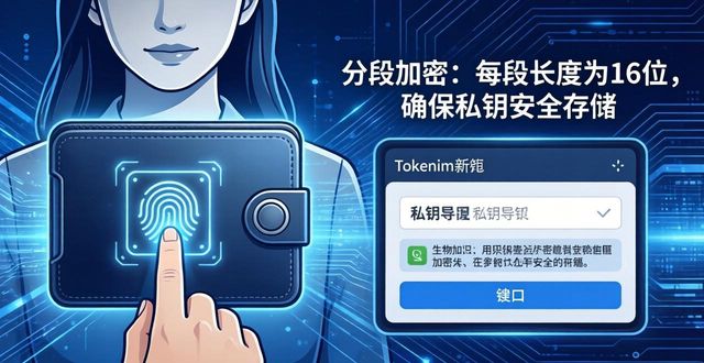 abaqus软件帮助汉化版本_tokenim钱包最新版的更新日志与版本功能解析，帮助用户了解每次升级的内容与益处。_更夫日志什么时候更新