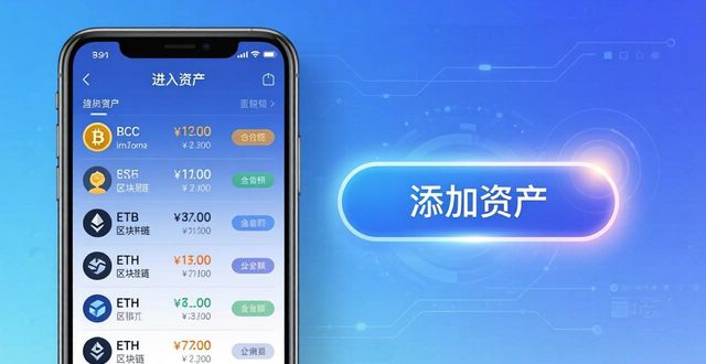 imToken官网下载后的基本设置与功能介绍，帮助您迅速上手掌握数字资产投资管理。_迅速app官网_迅速网络科技有限公司