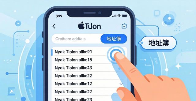 imToken苹果下载后这样设置，效率翻倍