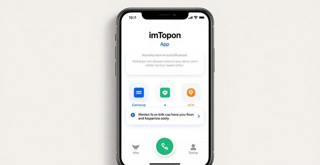 apple验证真伪_imToken最新苹果下载如何验证真伪_iphone真伪识别