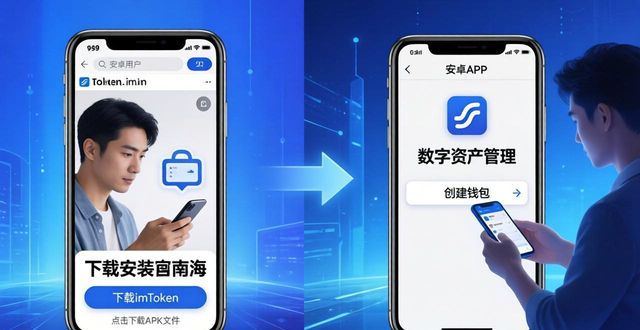 8. 一站搞定数字资产，imToken下载安装指南来了_8. 一站搞定数字资产，imToken下载安装指南来了_8. 一站搞定数字资产，imToken下载安装指南来了