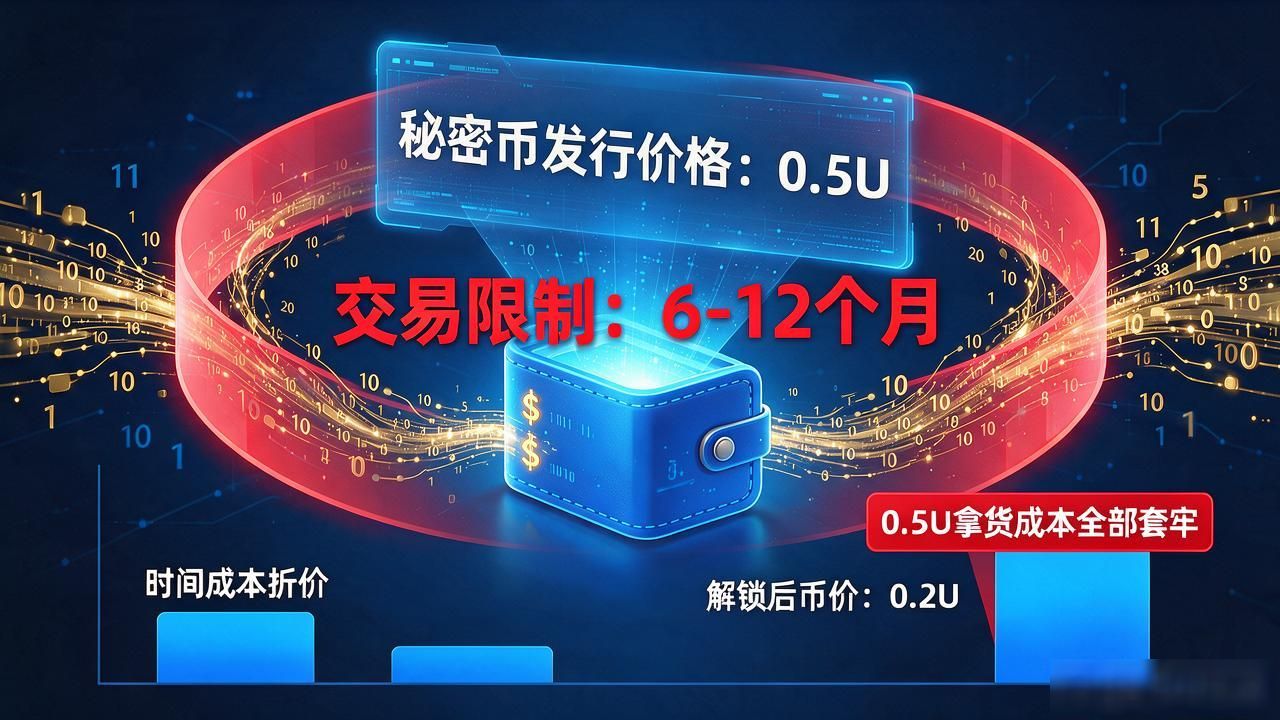 秘密数字货币发行价格_秘密币定价逻辑_秘密数字货币发行价格