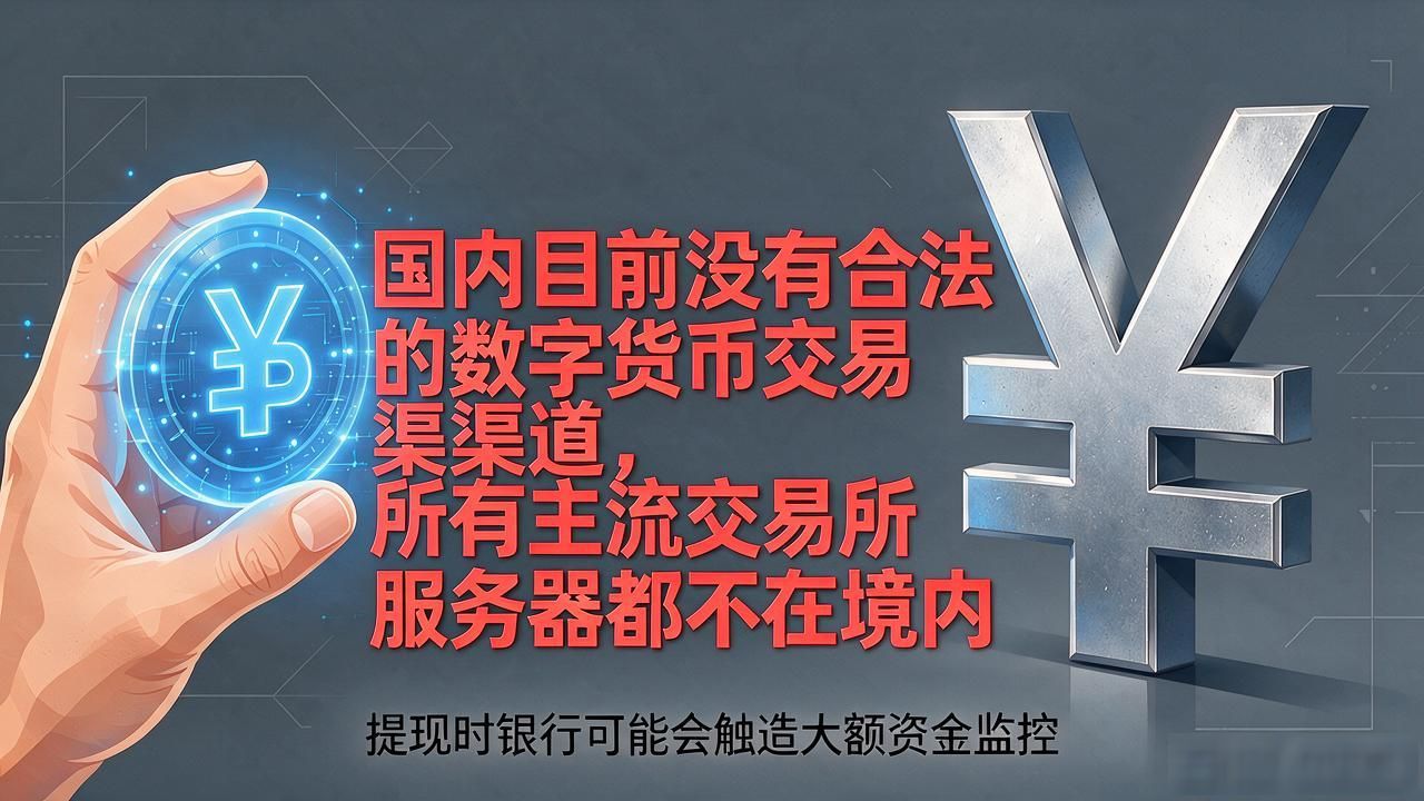数字货币和人民币换币_纸币换成数字币_数字货币库币