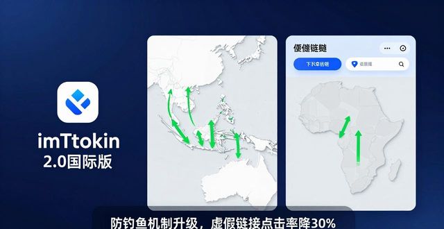 安卓市场下载官网历史版本微信_当贝市场官网下载_深入研究imToken官网下载2.0国际版的市场变动与机会