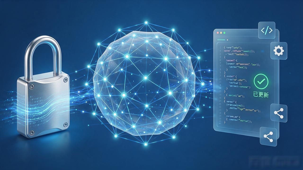称心的数字货币是什么_看懂底层逻辑的币_称心币