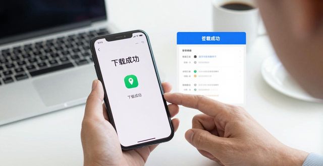 如何在imToken官网下载1.0安卓中保持信息准确？_如何在imToken官网下载1.0安卓中保持信息准确？_如何在imToken官网下载1.0安卓中保持信息准确？
