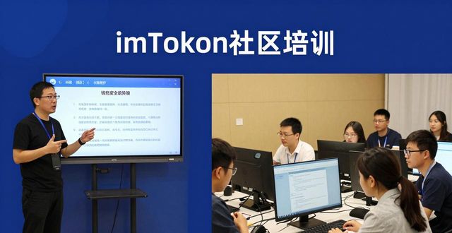 钱包科技有限公司_imToken钱包官方app下载的社区培训与支持_钱包官方网站
