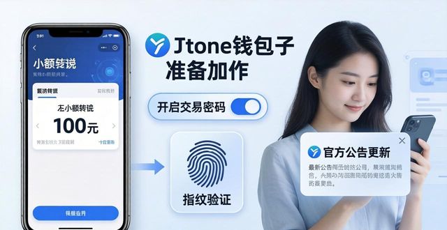 下载imToken中文版有哪些准备工作？_下载imToken中文版有哪些准备工作？_下载imToken中文版有哪些准备工作？