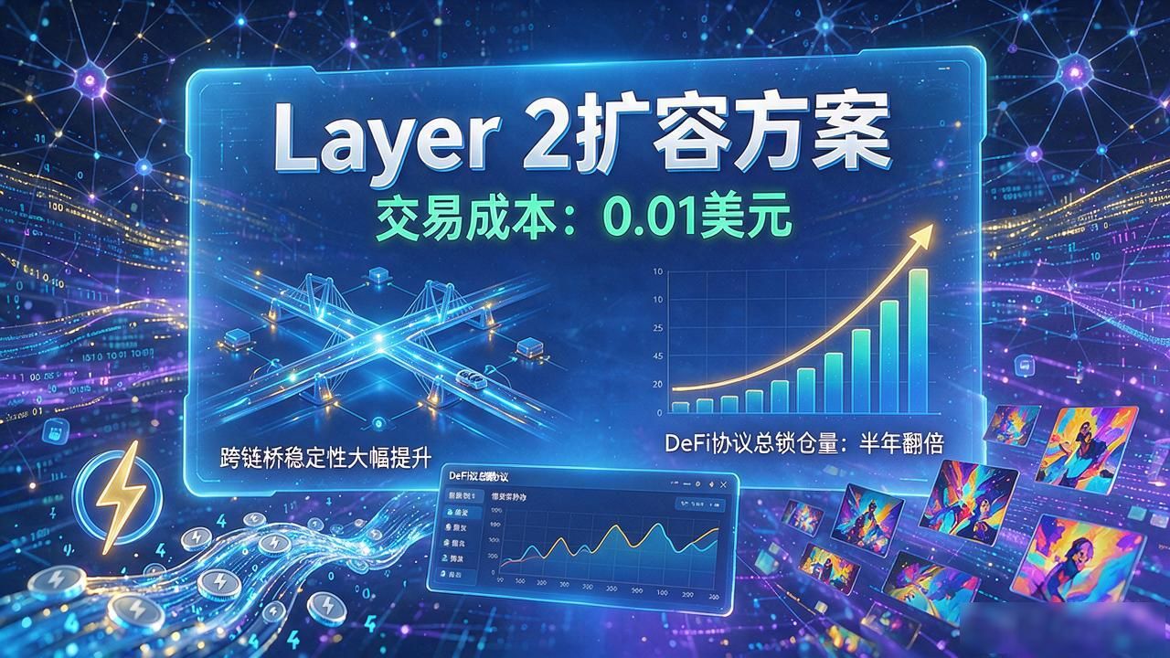 数字货币爆发窗口期判断依据_机构资金入场对加密市场影响_数字货币可能爆发