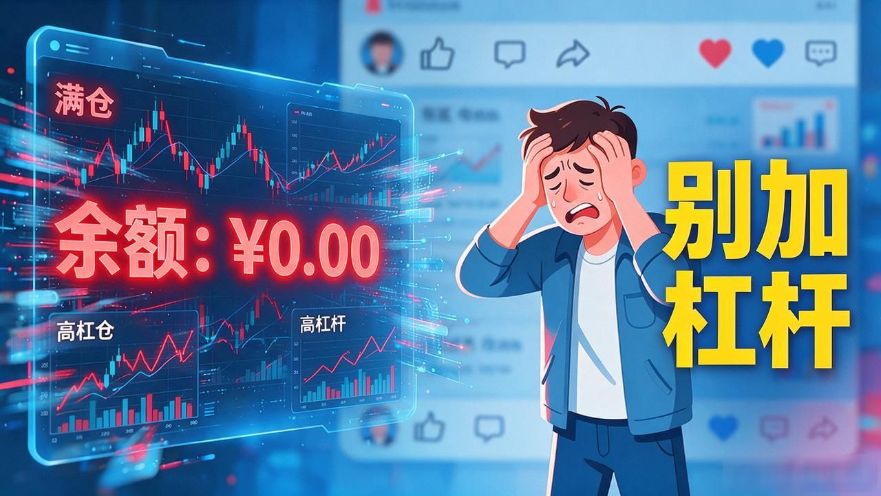 金融投资数字货币_加密市场新手入场避坑指南_比特币以太坊冷钱包存储安全
