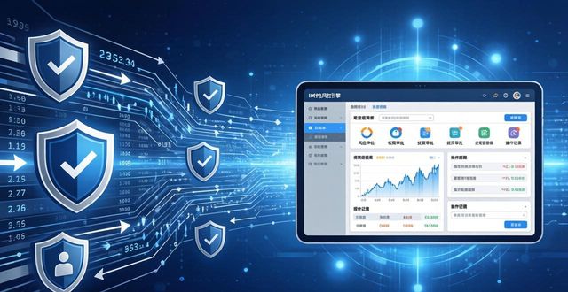 钱包理论_深入探讨im钱包的用户数据保护机制，数字货币安全管理的核心要素与实践。_我国风险投资退出机制探讨