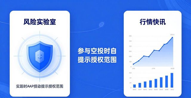 微信为什么没有钱包功能_imToken钱包App的教育资源与辅助功能_我的微信没有钱包功能