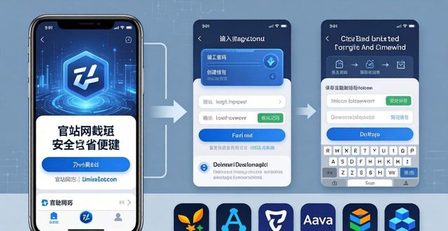 imToken下载：三步开启灵活投资