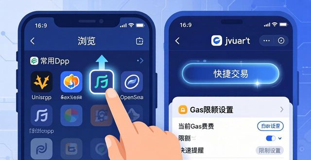 cf官网体验服下载地址_掌柜钱包官网下载_如何通过imToken钱包官网下载进行个性化设置，提升您的使用体验与便利性。