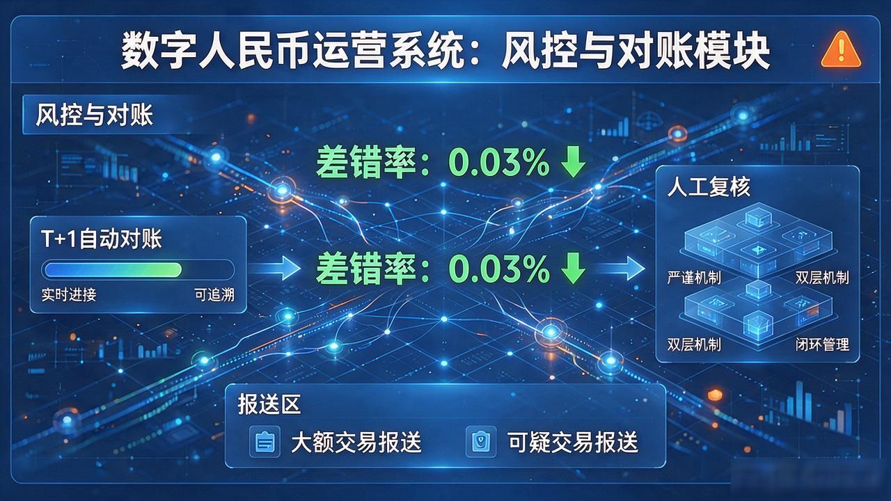 账户开立商户准入_商行数字货币运营_数字人民币运营闭环