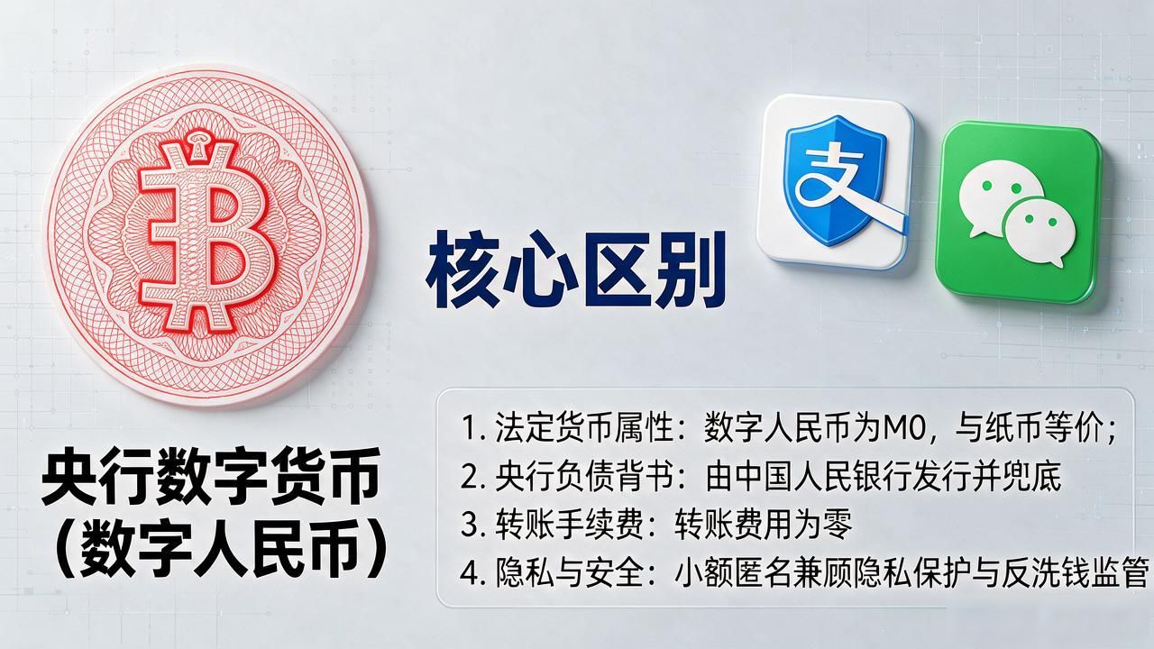 数字人民币覆盖商户场景 高频支付体验_央行数字货币首次公测_央行数字货币首次公测 全国常态化使用