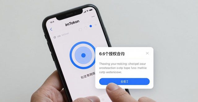 钱包的使用_app用户体验调查问卷_imToken钱包下载app的使用频率与用户体验