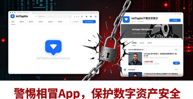 探讨imtoken官网下载地址在数字金融中的重要性_数字金融平台_数字金融的重要性