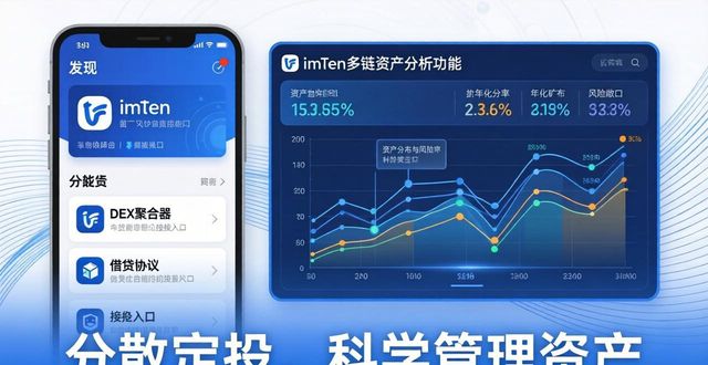 决策资讯_如何在最新imToken官网下载中优化投资决策？_决策易下载v4.11.3