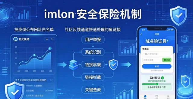 电动自行车市场调查分析需求_用户个性化需求平台_最新imToken网址的用户需求与市场适应